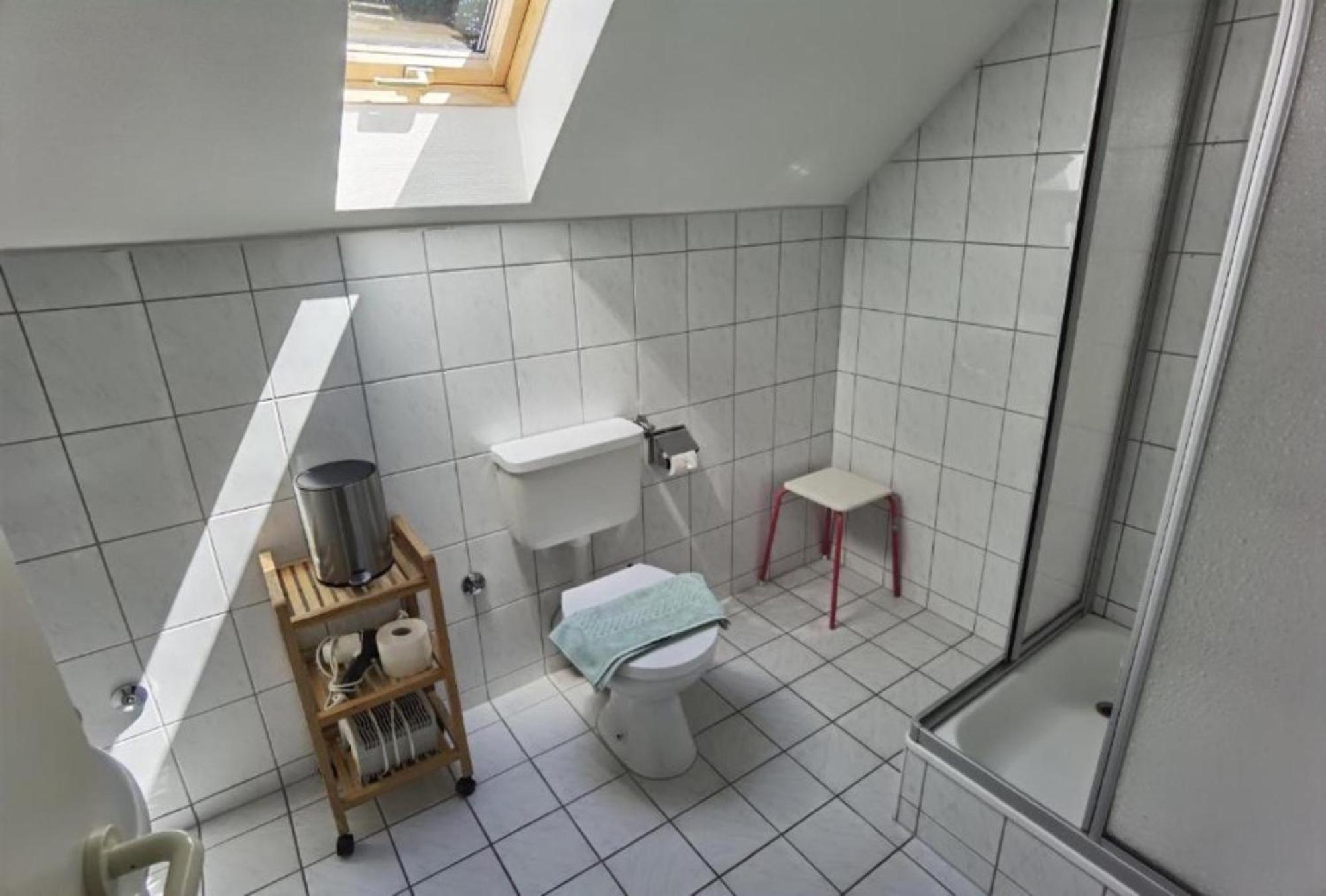 Villa Gerster Wasserburg Quarto foto